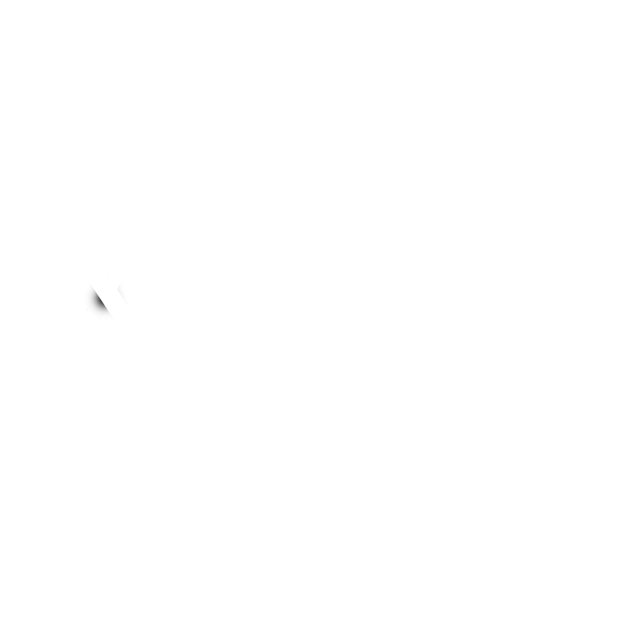 https://northernedgedigital.ca/wp-content/uploads/2026/05/CITYPNG.COMHD-Meta-Facebook-White-Logo-PNG-4000x4000-1-2048x2048.png