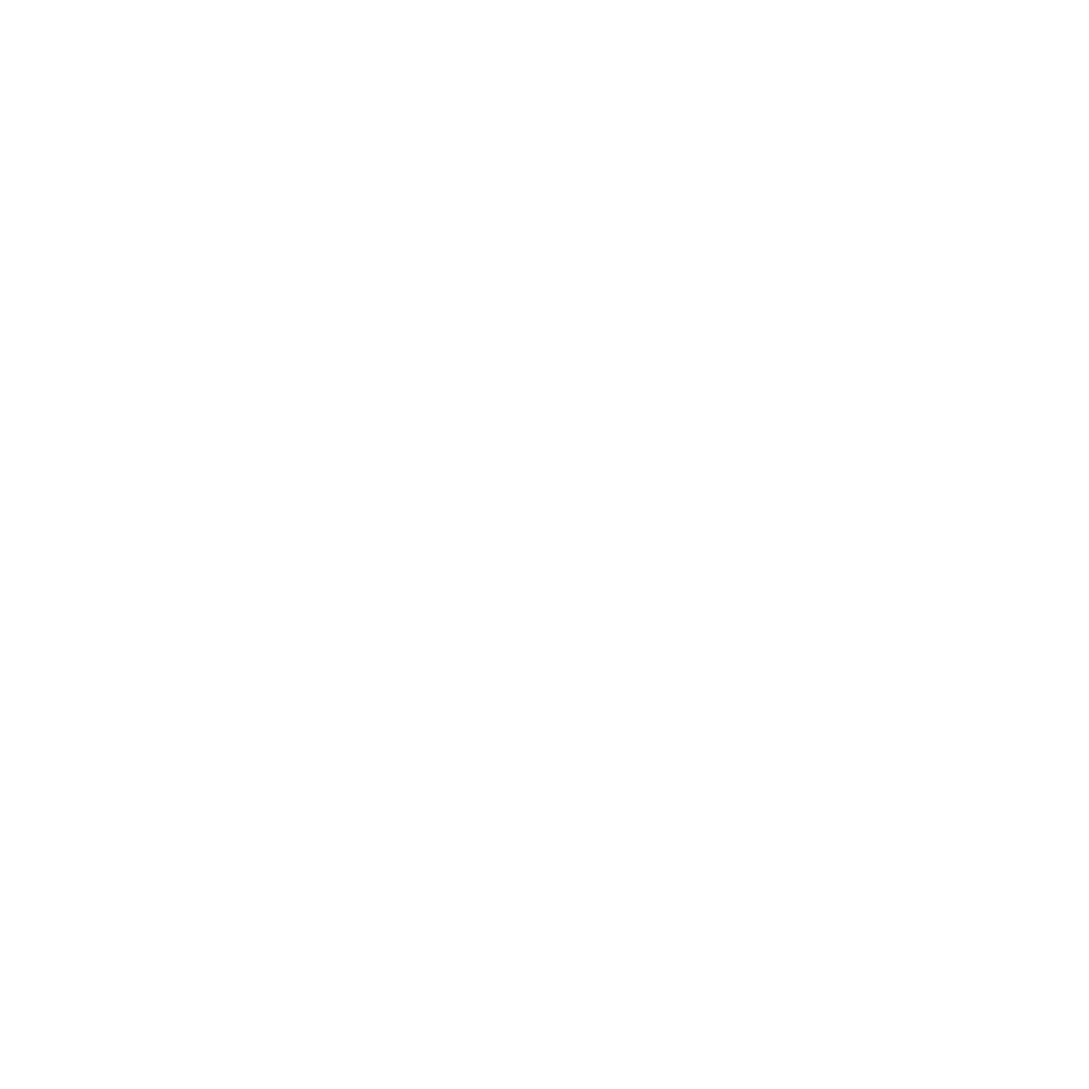 https://northernedgedigital.ca/wp-content/uploads/2026/05/CITYPNG.COMWhite-HD-Google-Logo-2000x2000-1-1536x1536.png