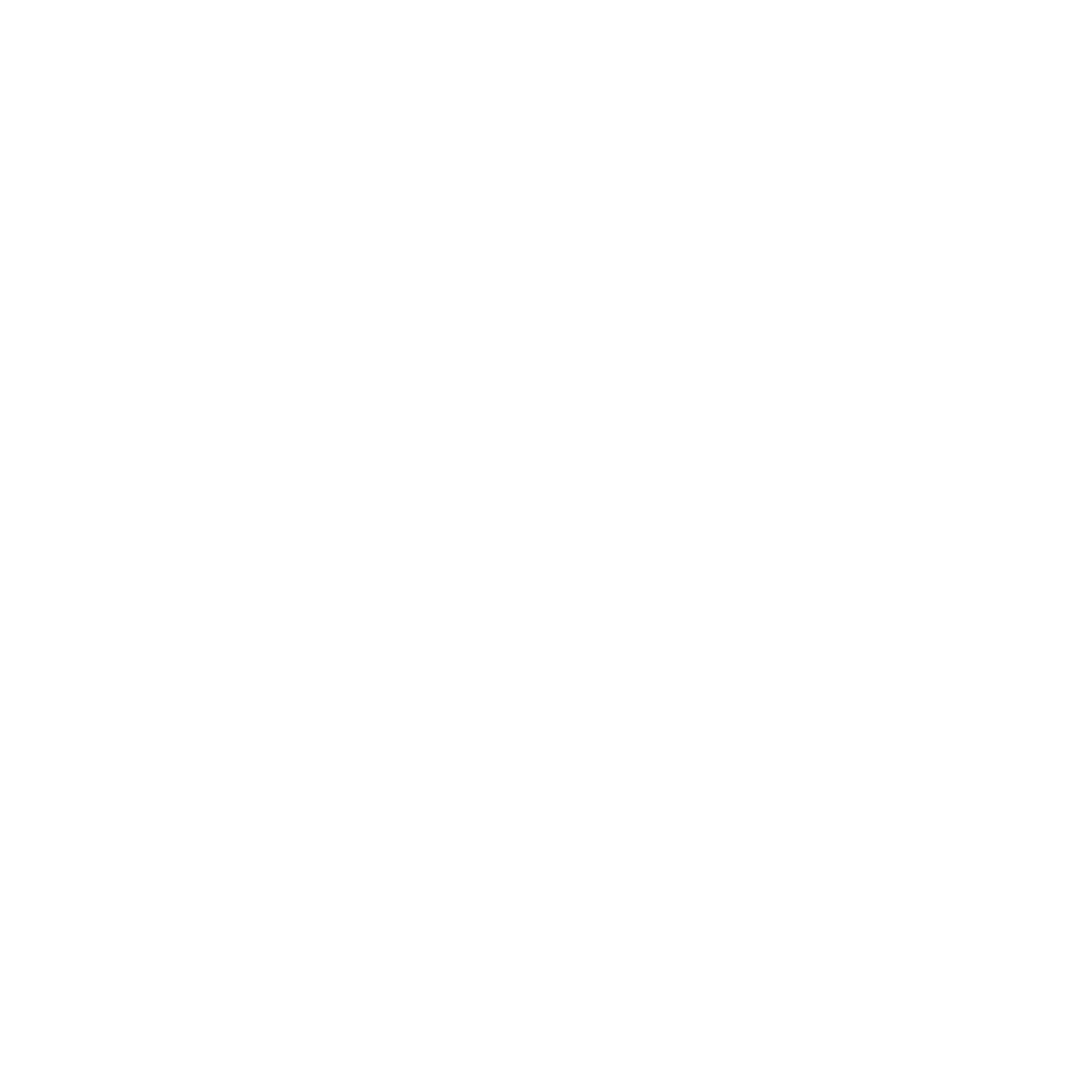 https://northernedgedigital.ca/wp-content/uploads/2026/05/Untitled-design-9-scaled.png
