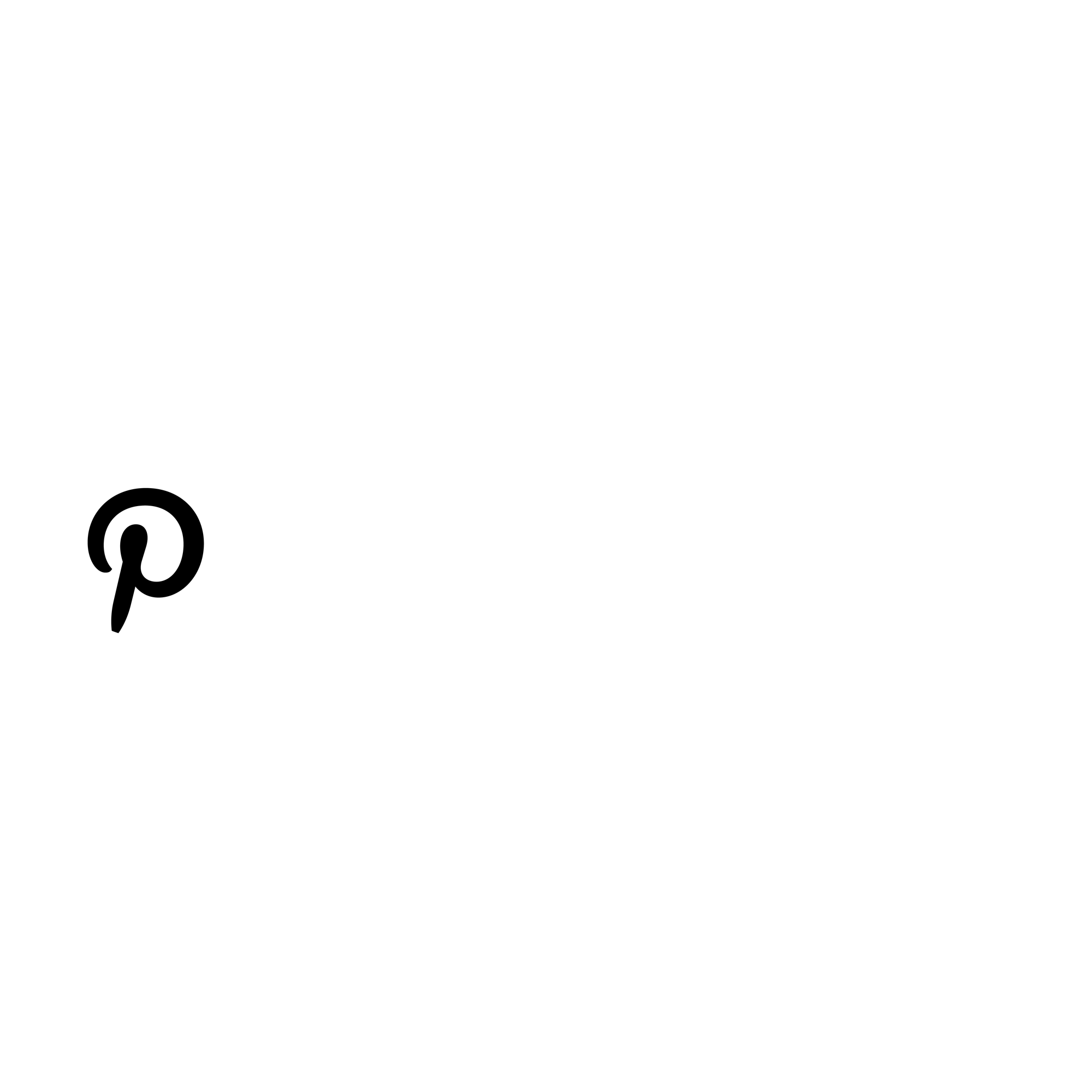 https://northernedgedigital.ca/wp-content/uploads/2026/05/vecteezy_pinterest-wordmark-white-logo-icon-pin-app-transparent_65386626.png