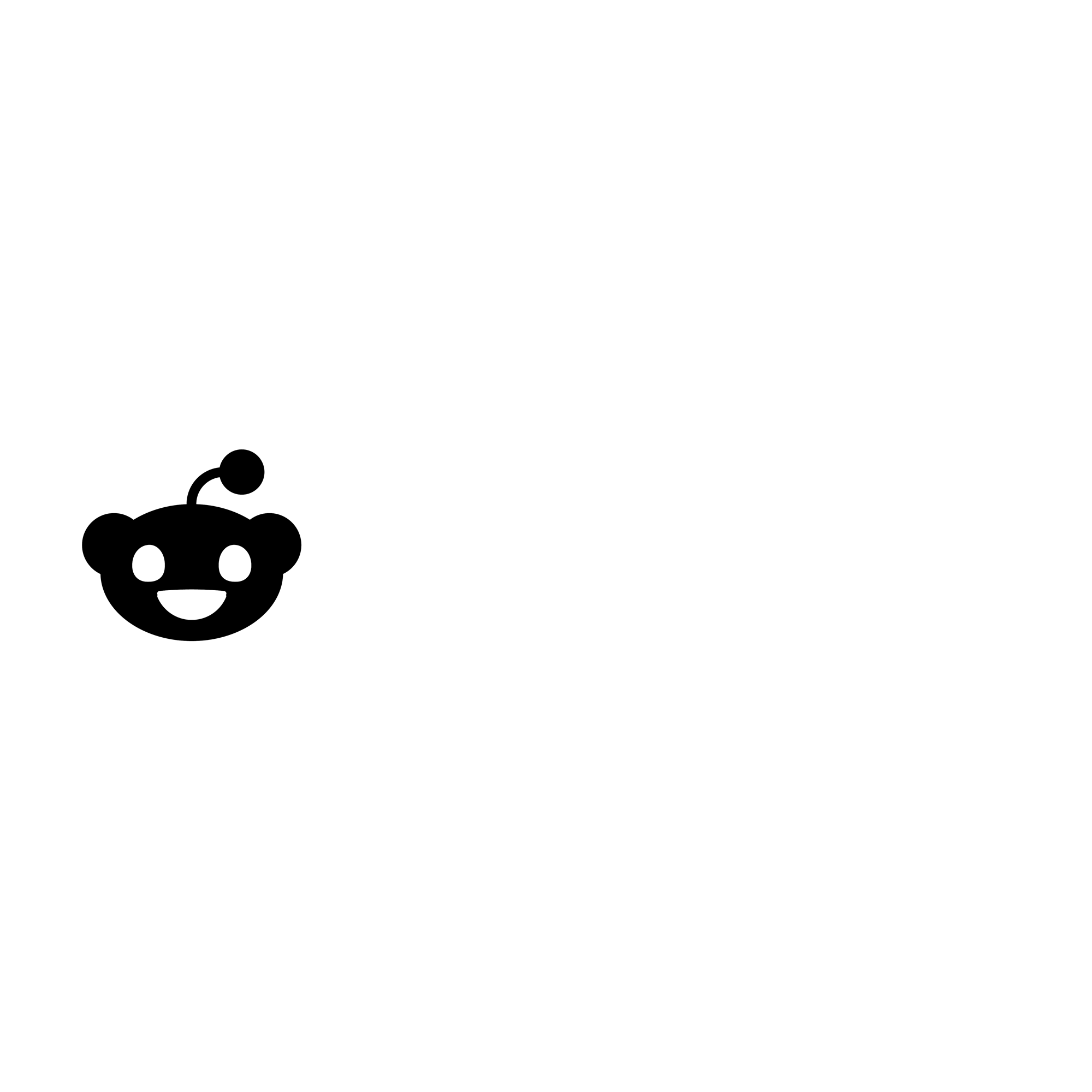 https://northernedgedigital.ca/wp-content/uploads/2026/05/vecteezy_reddit-wordmark-white-logo-icon-reddit-app-transparent_65386650.png