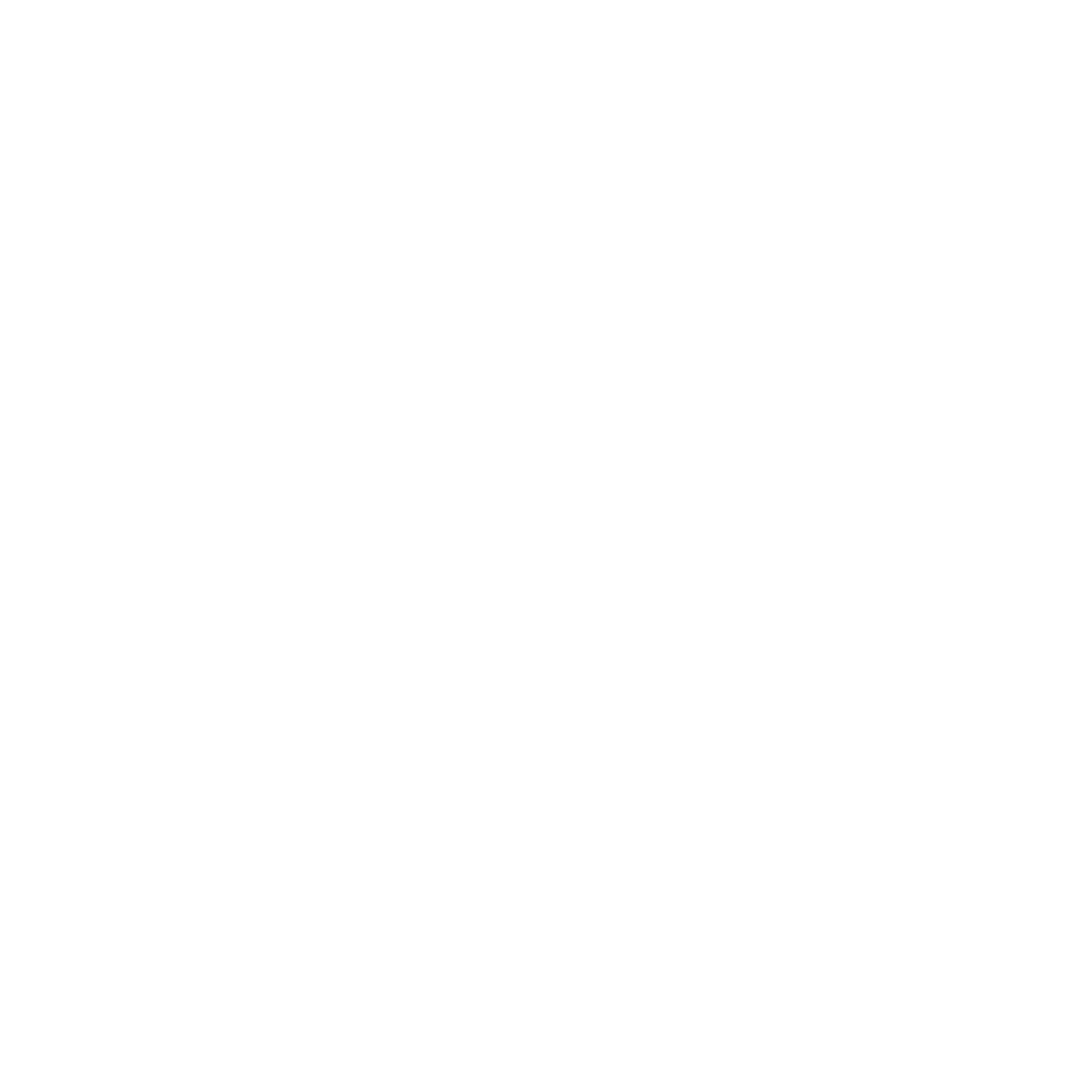 https://northernedgedigital.ca/wp-content/uploads/2026/05/vecteezy_tiktok-wordmark-white-logo-icon-tiktok-app-transparent_65386735-1536x1536.png